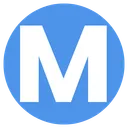 M Clinic