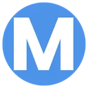 M Clinic