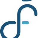 Center fizioterapije Šepul - Šepi Fizio