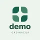 Demo ordinacija