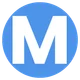 M Clinic