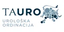 TAURO D.O.O.