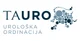 TAURO D.O.O.