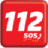 112